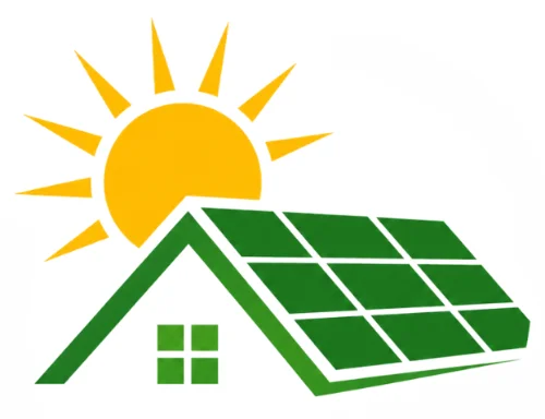 Panneaux Solaires Mouazé